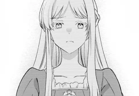 チャプターサムネイル