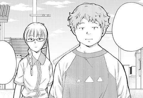 次の話のサムネイル