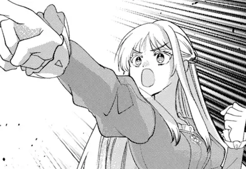 チャプターサムネイル