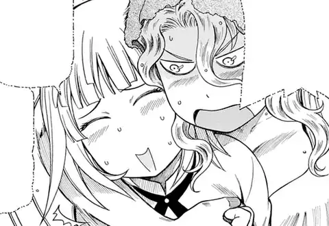 チャプターサムネイル