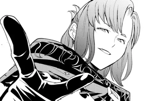 チャプターサムネイル