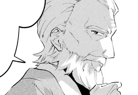 チャプターサムネイル