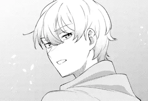 チャプターサムネイル