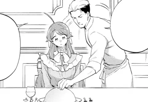 チャプターサムネイル