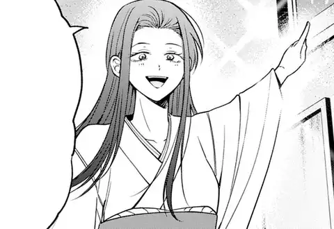 チャプターサムネイル