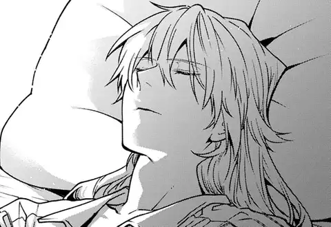 チャプターサムネイル