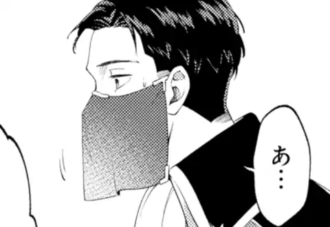 チャプターサムネイル