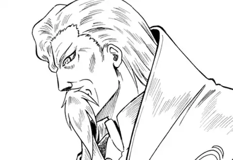 チャプターサムネイル