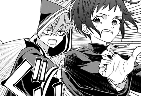 次の話のサムネイル