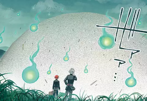 次の話のサムネイル