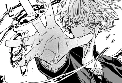 次の話のサムネイル