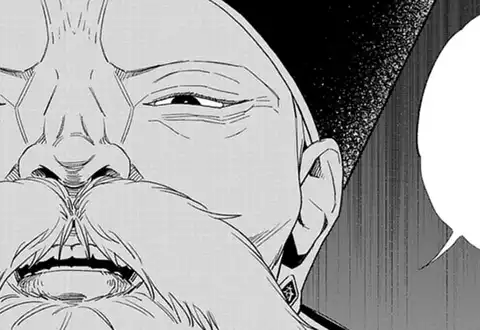 チャプターサムネイル