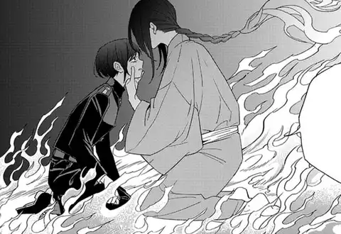 チャプターサムネイル