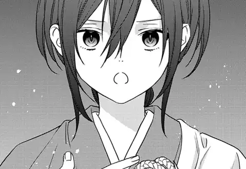 チャプターサムネイル