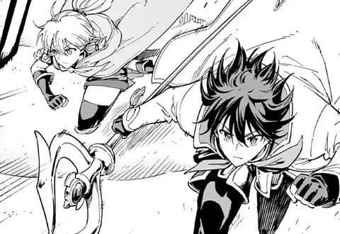 チャプターサムネイル