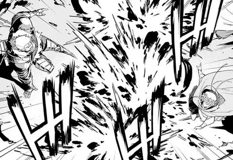 チャプターサムネイル