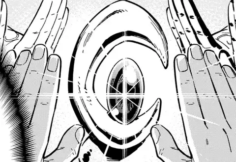 チャプターサムネイル