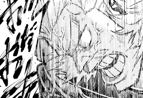 チャプターサムネイル