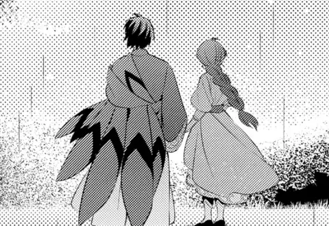 チャプターサムネイル