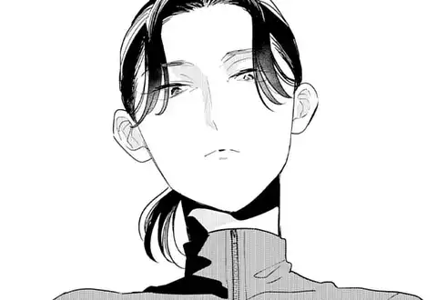 チャプターサムネイル