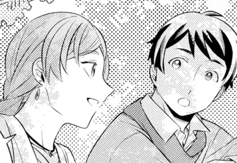 チャプターサムネイル