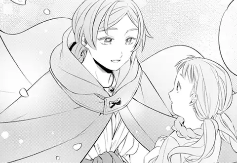 チャプターサムネイル