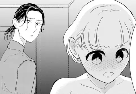 チャプターサムネイル