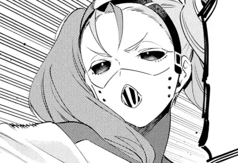 チャプターサムネイル