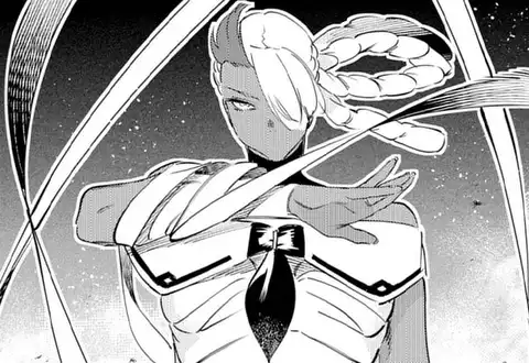 チャプターサムネイル