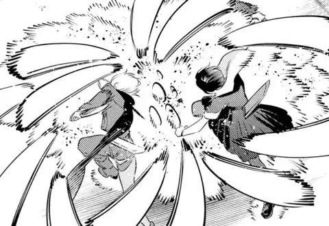 チャプターサムネイル