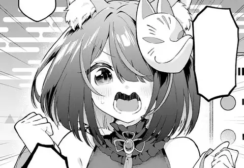 チャプターサムネイル