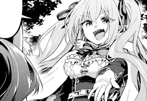 チャプターサムネイル