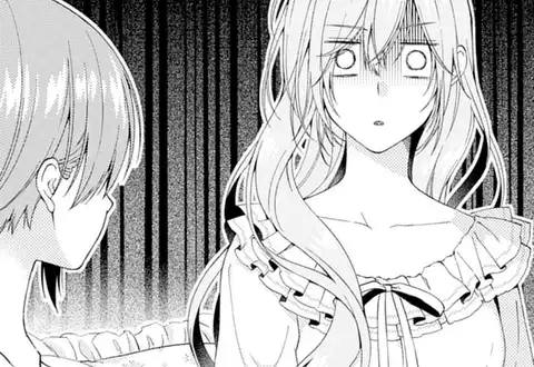 チャプターサムネイル