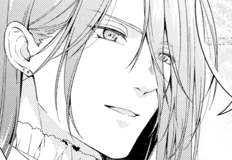 チャプターサムネイル