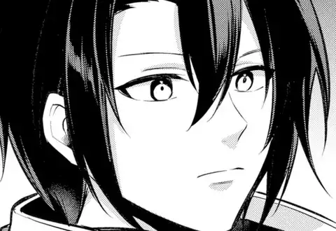 チャプターサムネイル