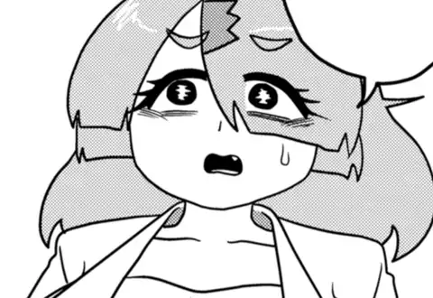 チャプターサムネイル