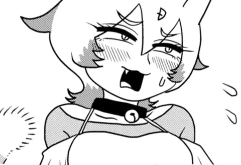 チャプターサムネイル