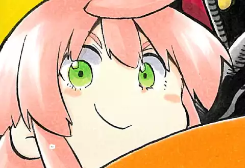 チャプターサムネイル