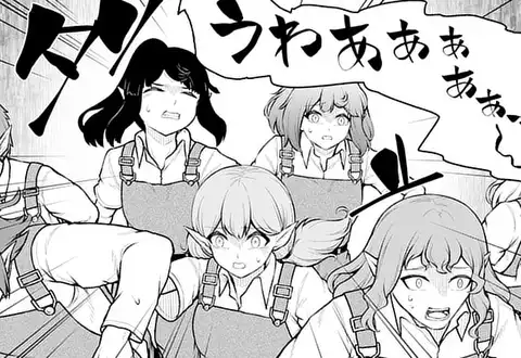 チャプターサムネイル