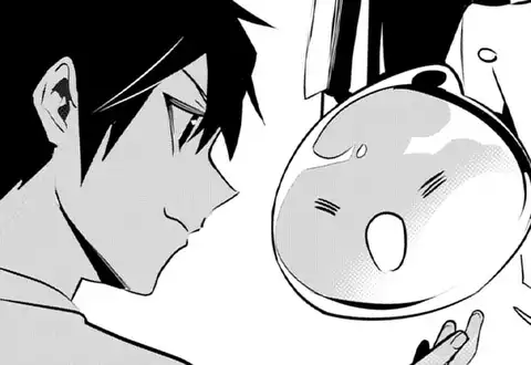 チャプターサムネイル