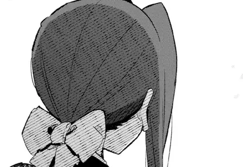 チャプターサムネイル