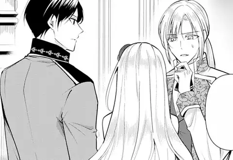 チャプターサムネイル