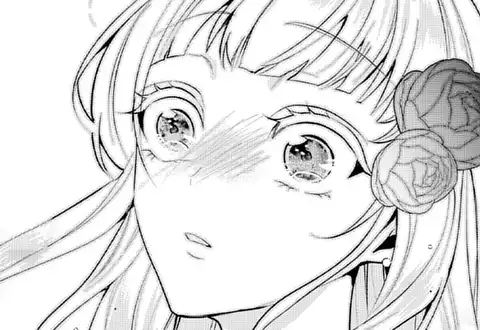 チャプターサムネイル