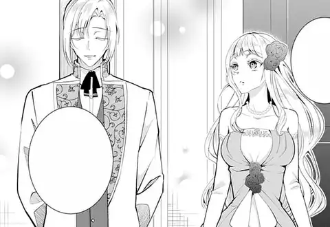 チャプターサムネイル