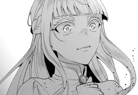 チャプターサムネイル