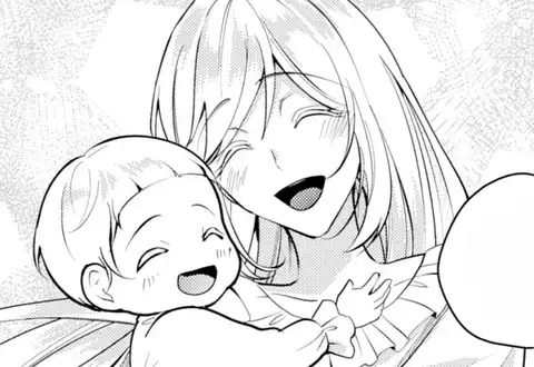 チャプターサムネイル