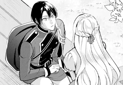 チャプターサムネイル