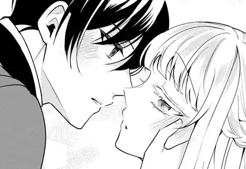 チャプターサムネイル