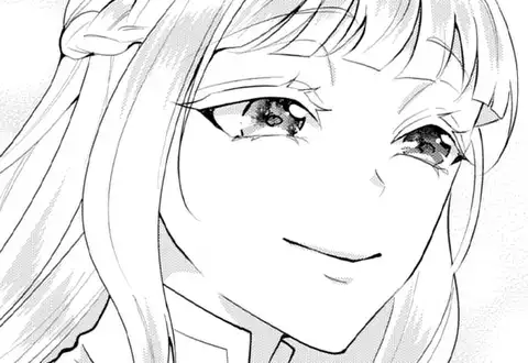 チャプターサムネイル