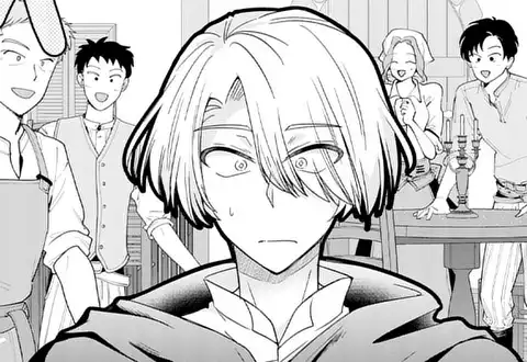 チャプターサムネイル